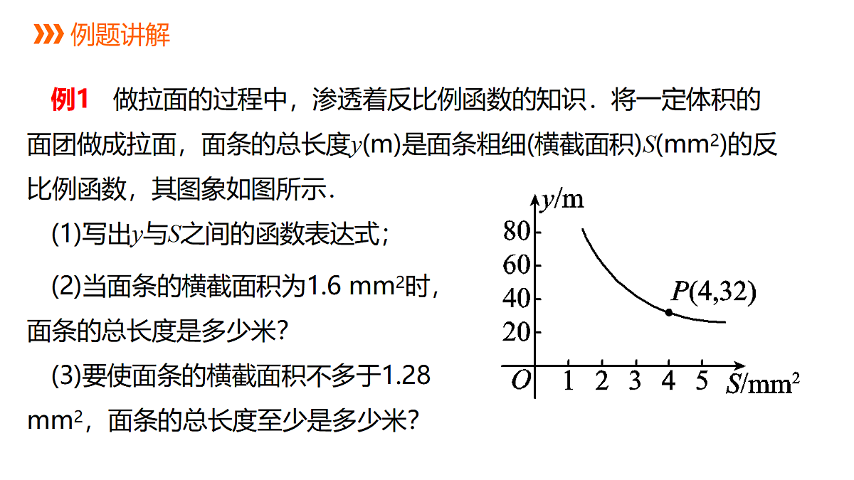 18559549第5页