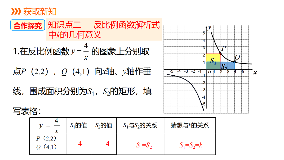 18559549第7页