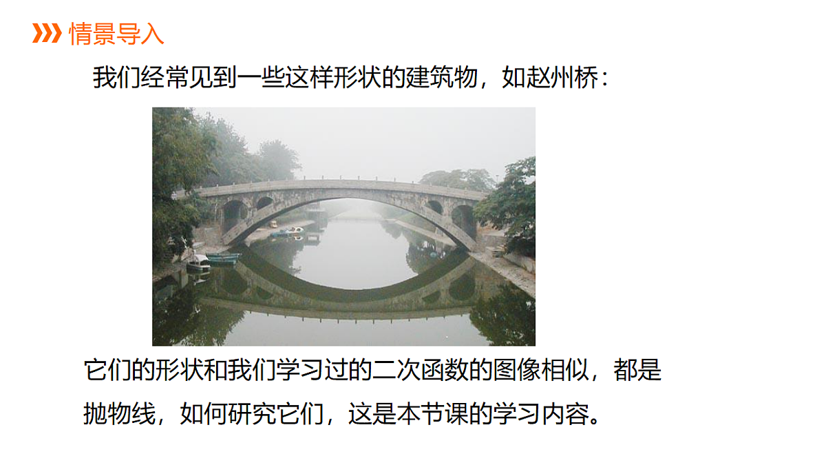 18559575第2页