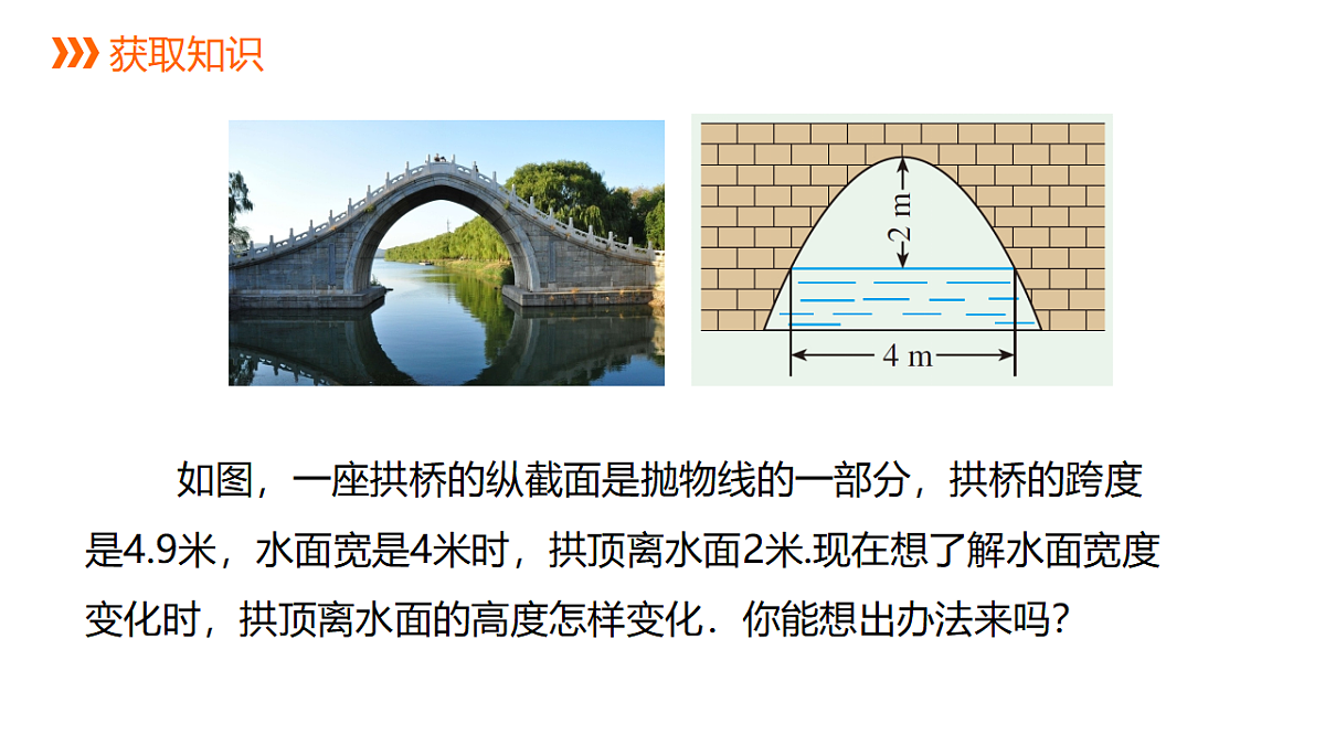 18559575第3页