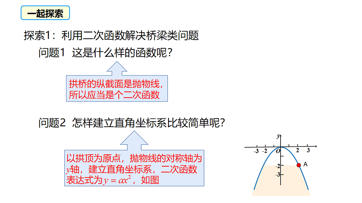18559575第4页