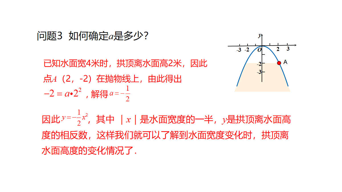 18559575第5页