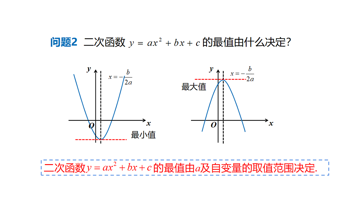 18559576第4页