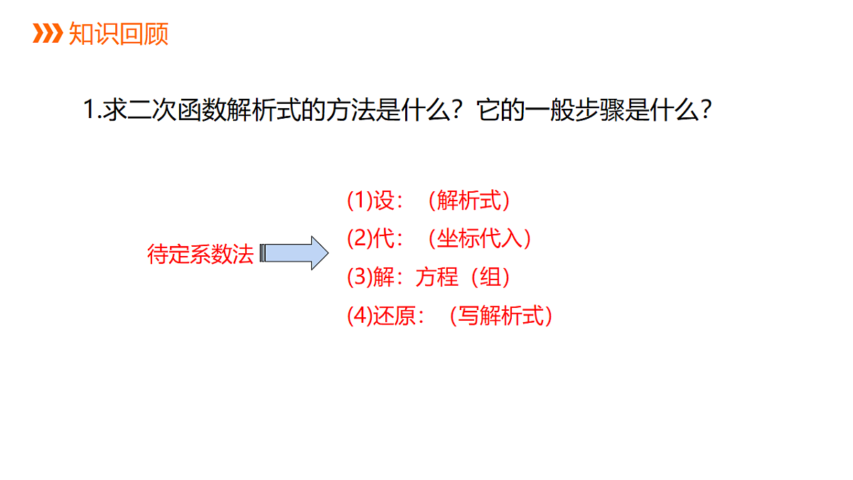 18559579第2页