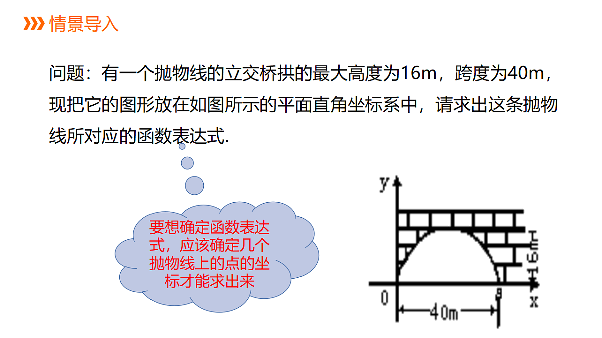 18559580第3页
