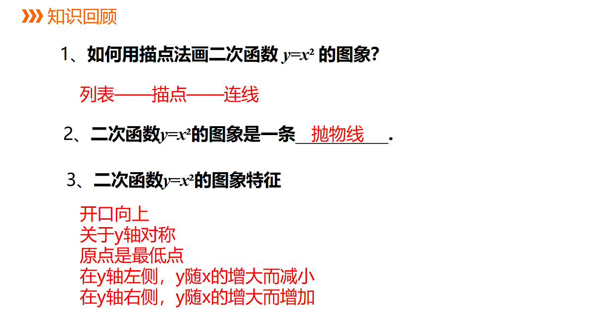 18559585第2页