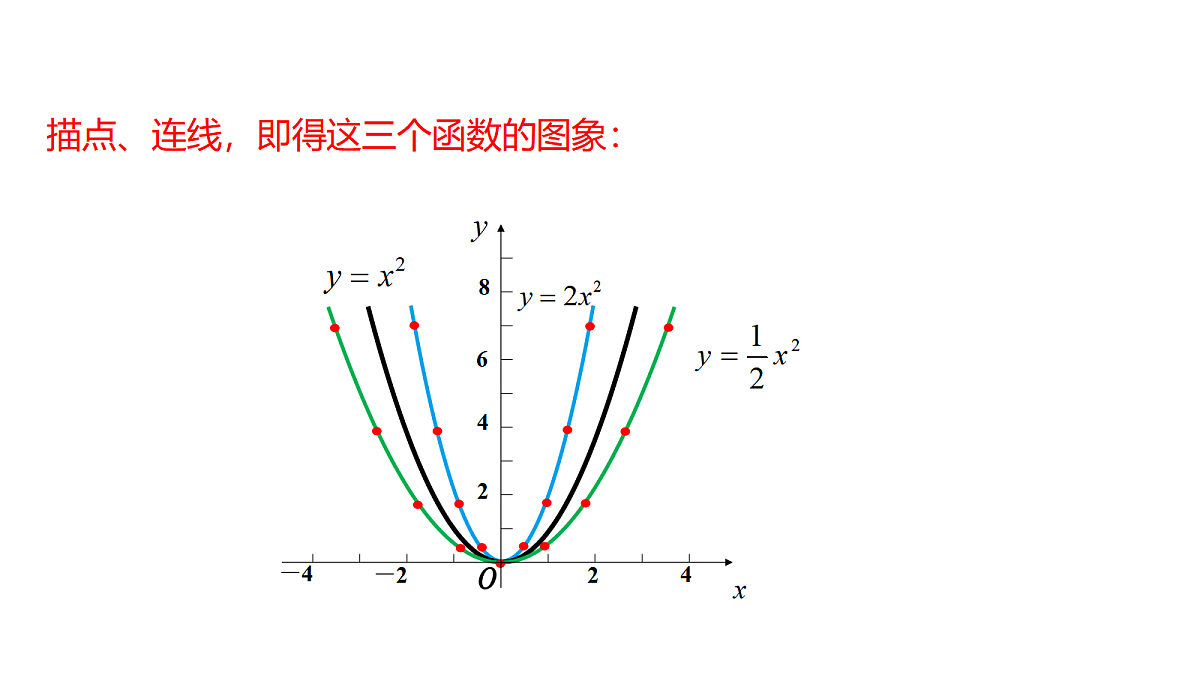 18559585第4页