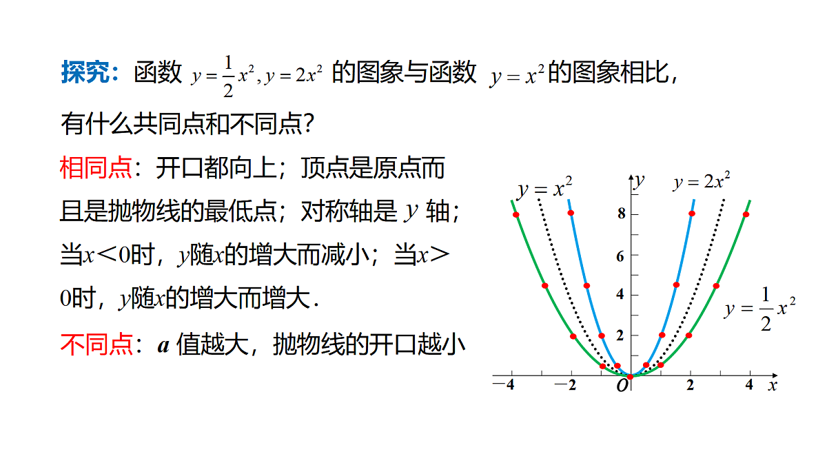 18559585第5页