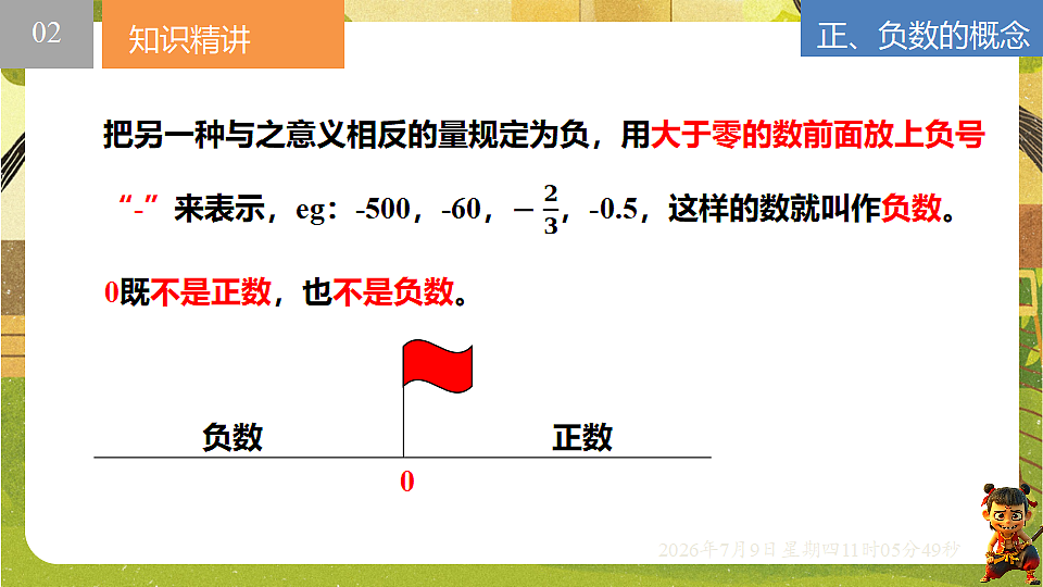 18559763第4页