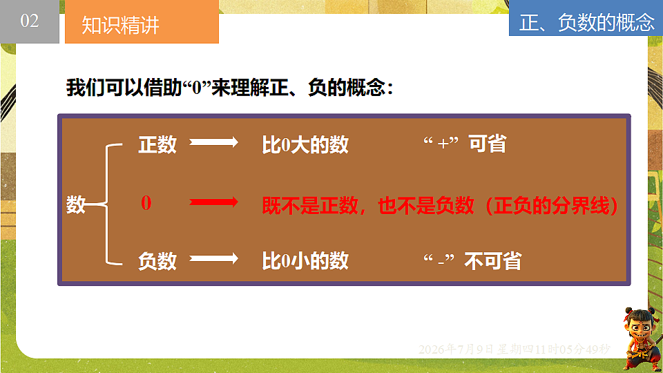 18559763第5页