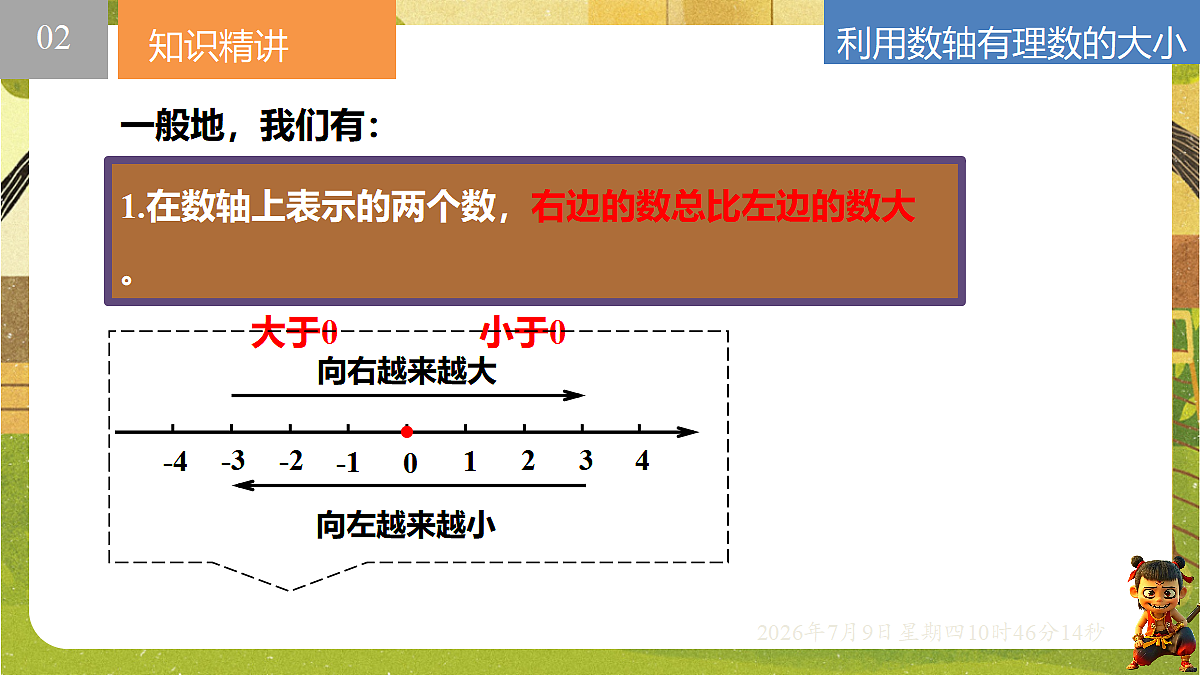 18559767第3页