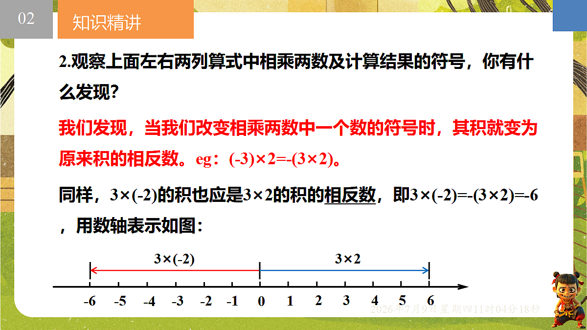 18559770第5页