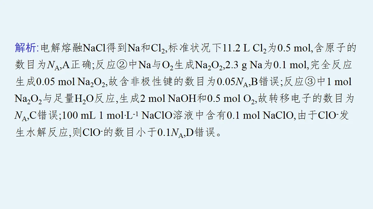 18560391第7页