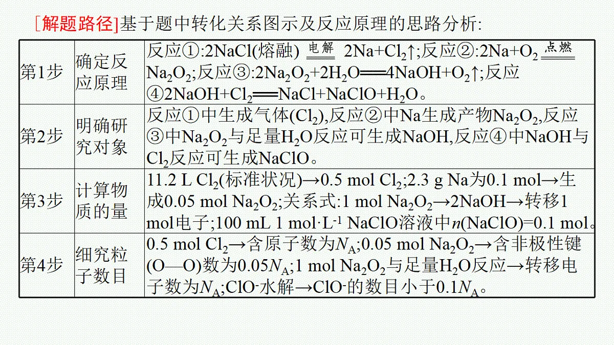 18560391第8页