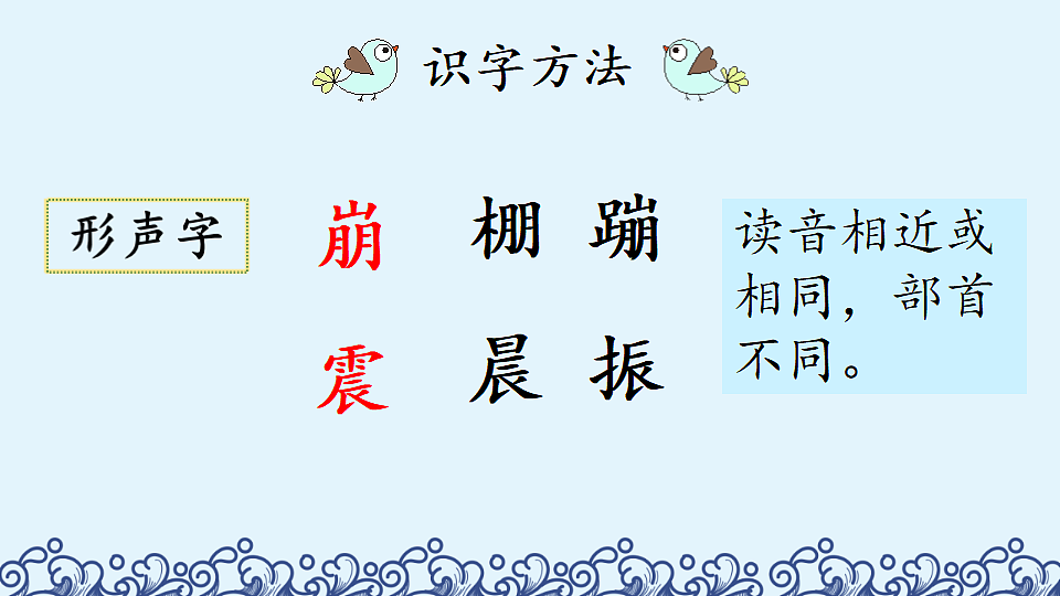 18560425第8页