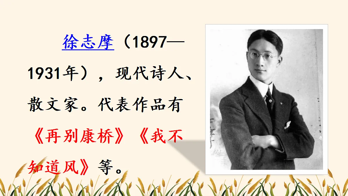 18560434第3页