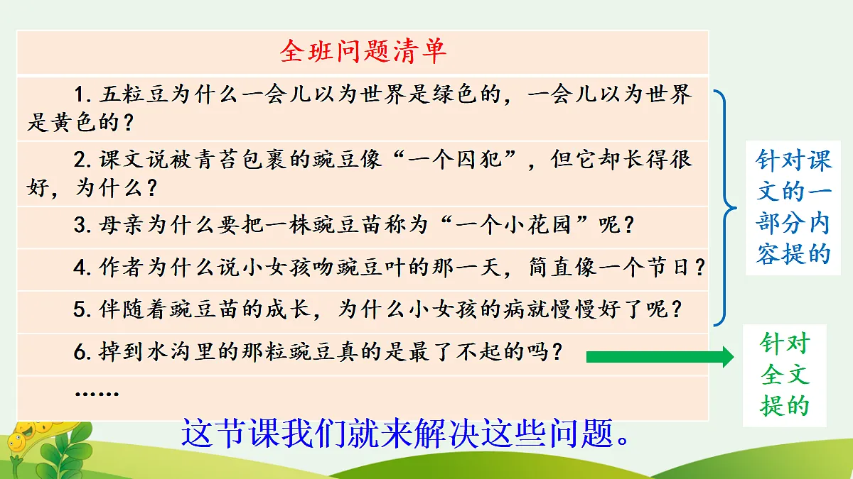 18560443第3页