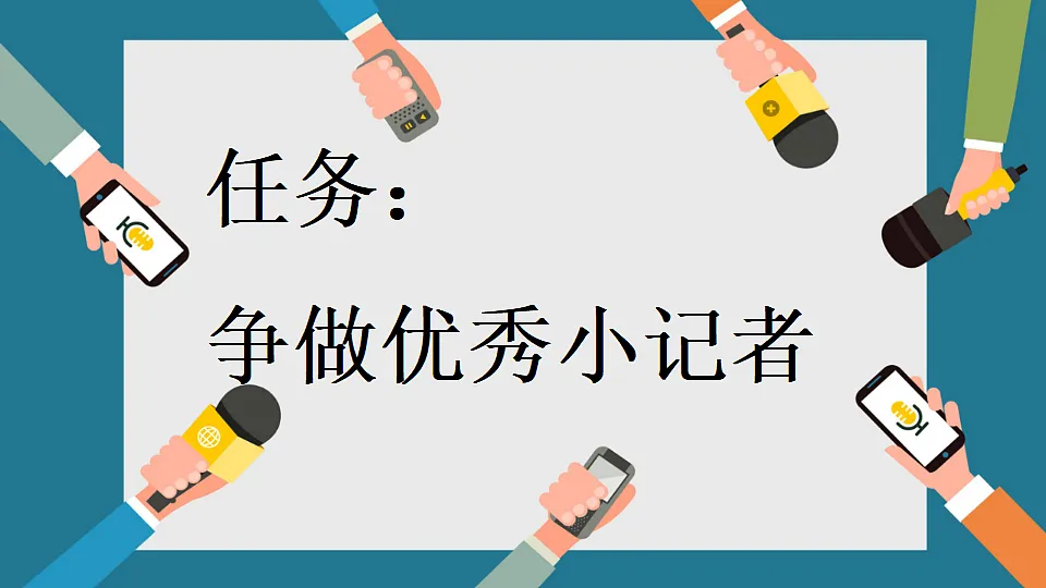 18560444第5页