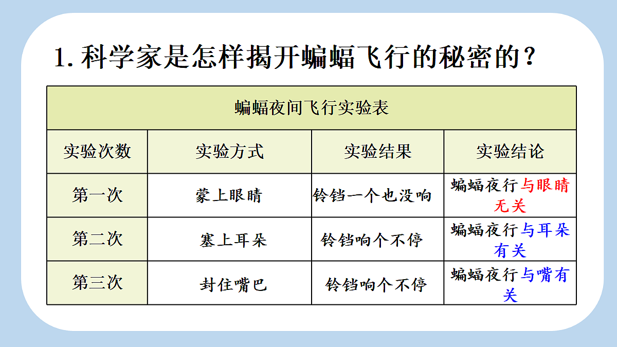 18560451第3页