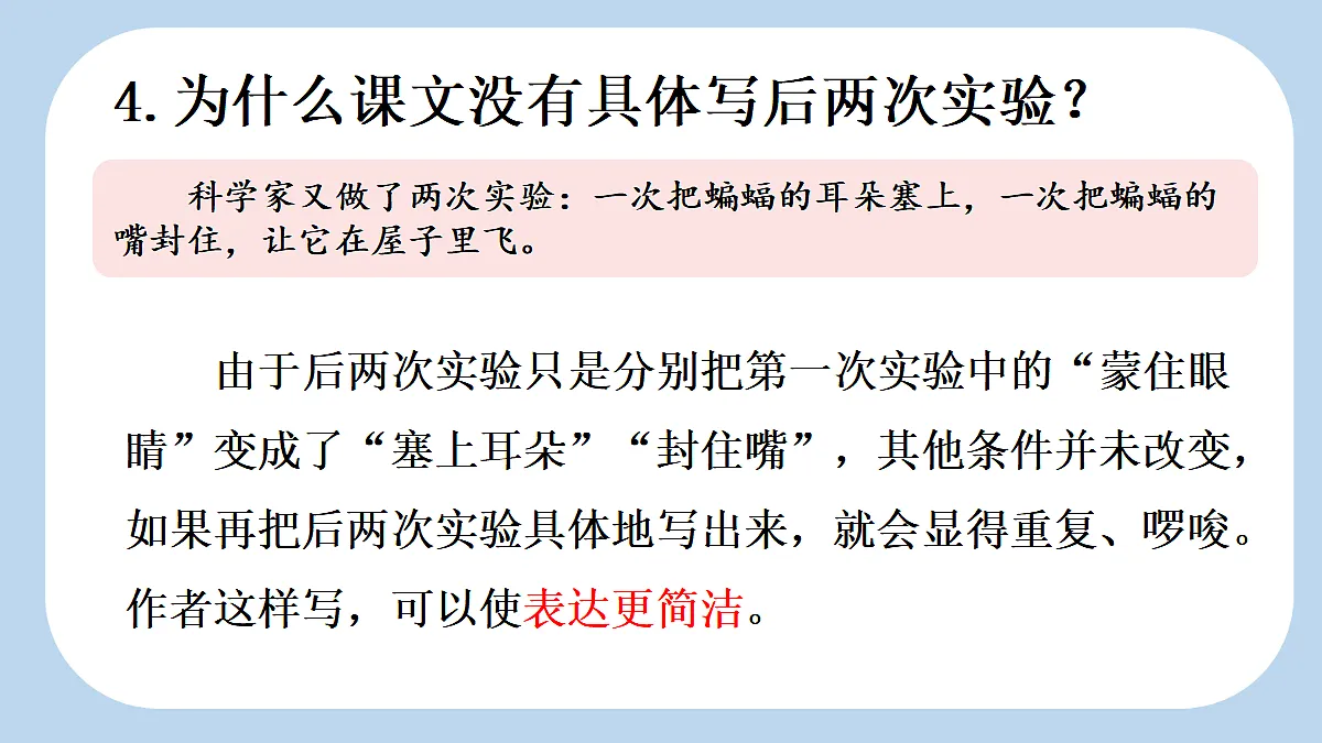18560451第8页