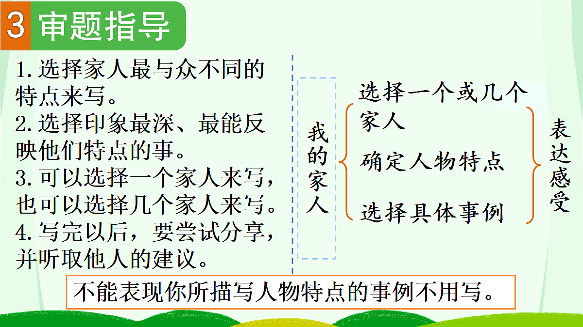 18560454第8页