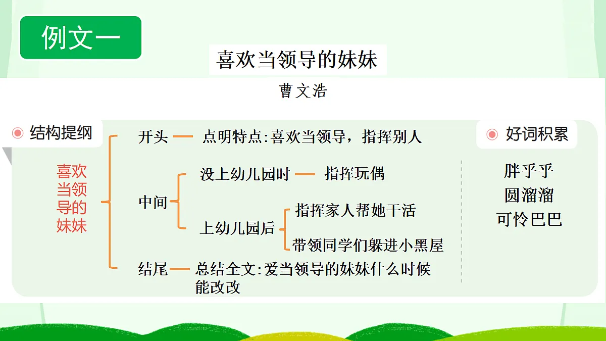 18560455第3页