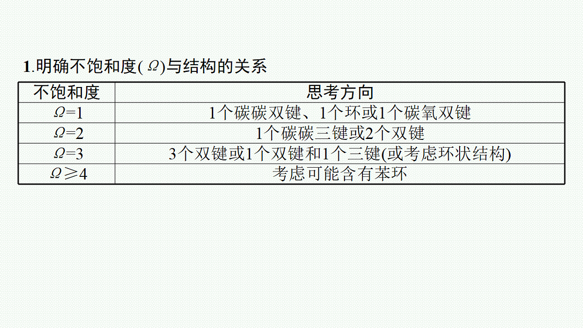 18560499第4页