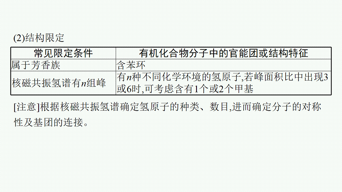 18560499第6页