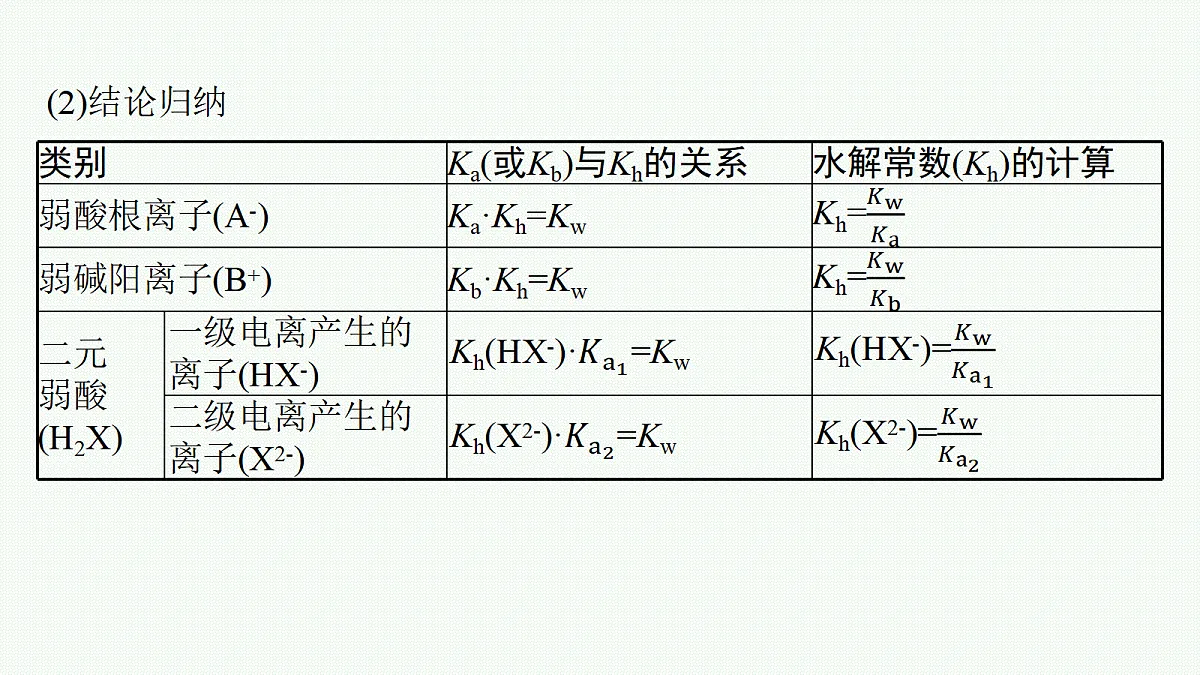 18560501第5页