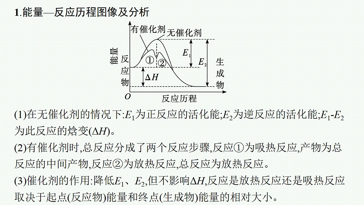 18560504第5页