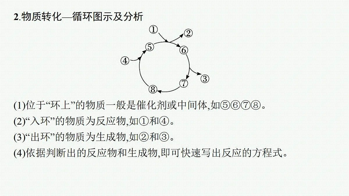 18560504第6页