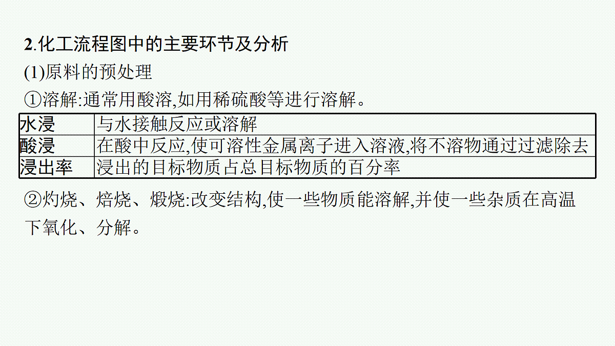 18560509第5页