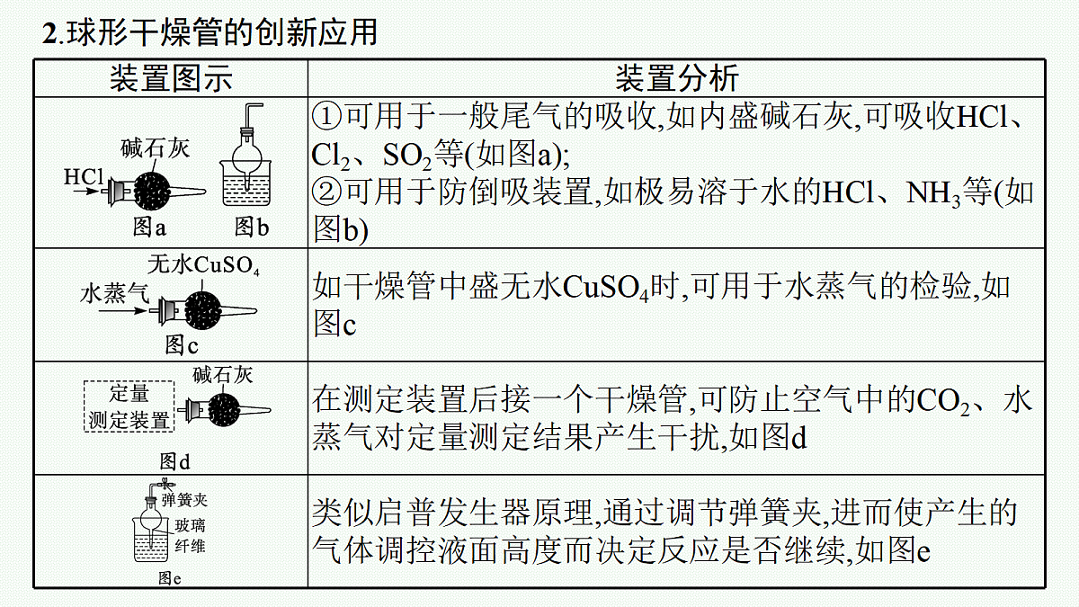 18560513第5页