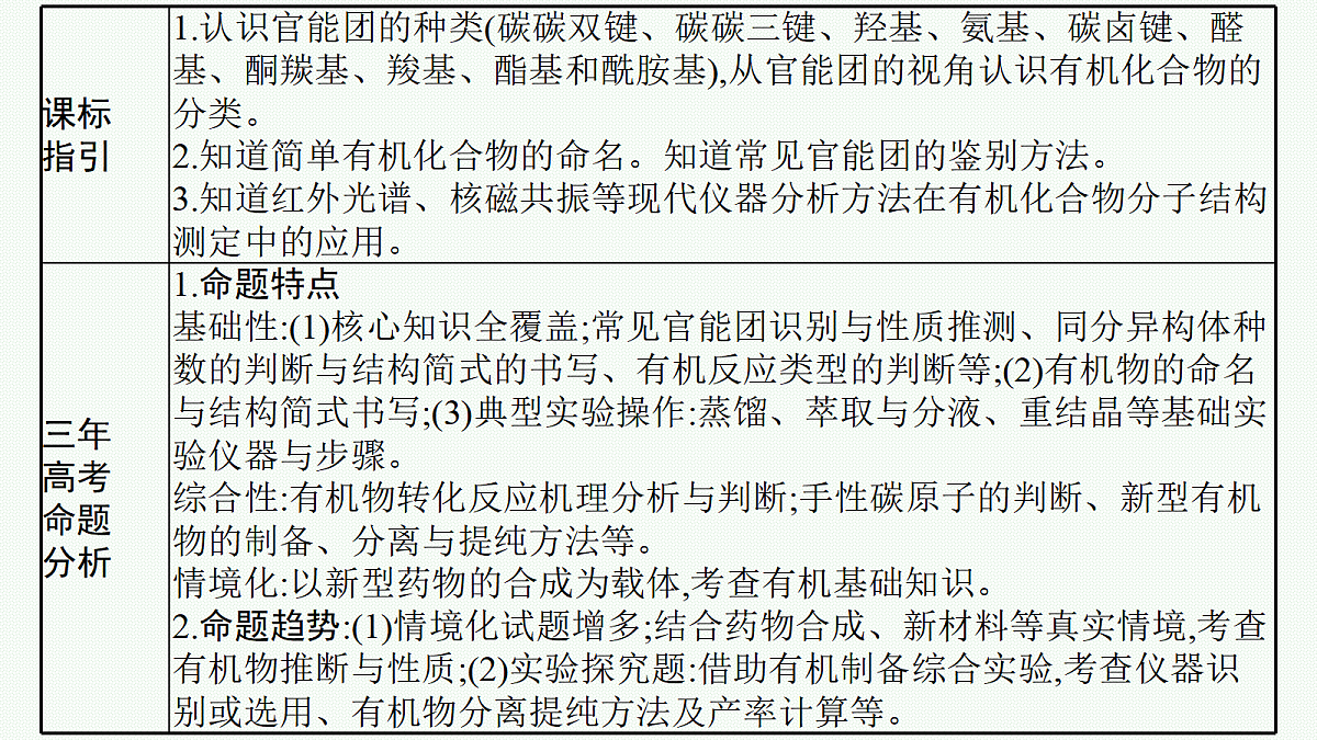 18560546第2页