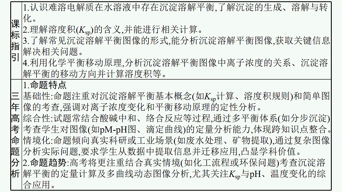 18560547第2页