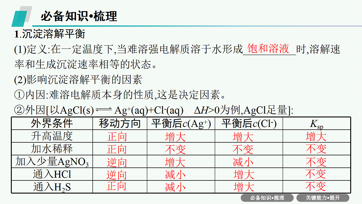 18560547第5页