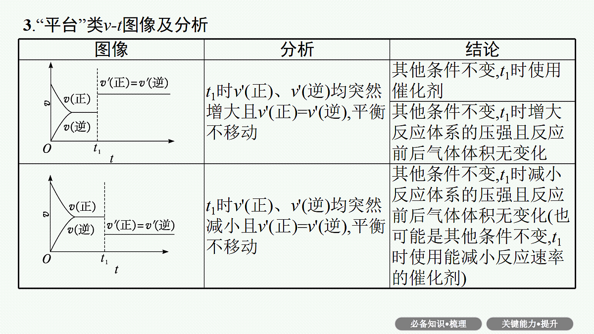 18560563第8页