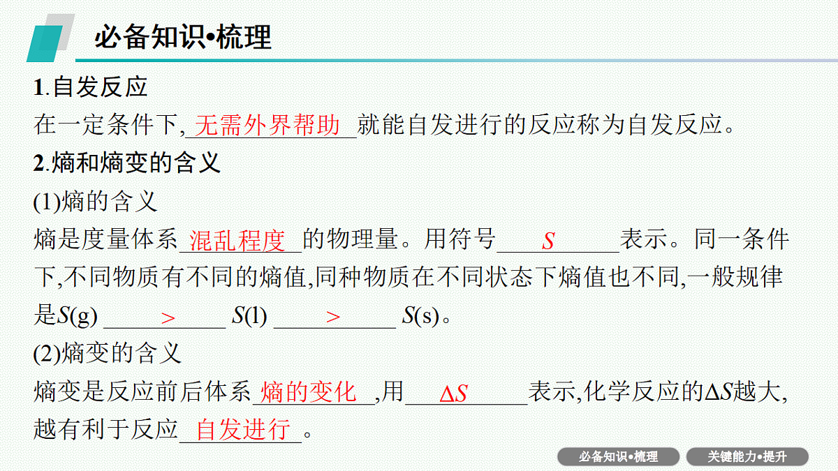 18560582第5页
