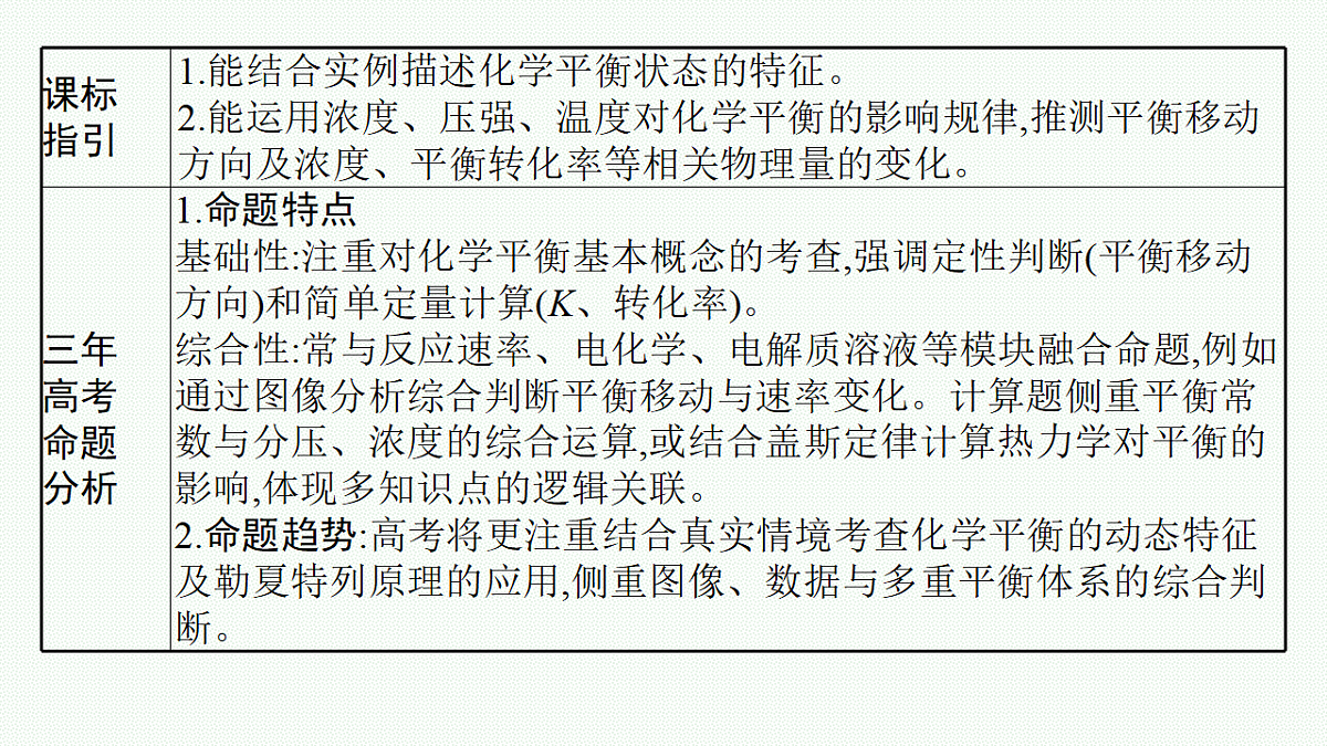 18560585第2页
