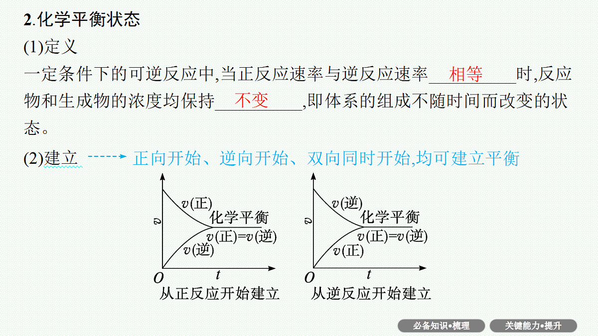 18560585第6页