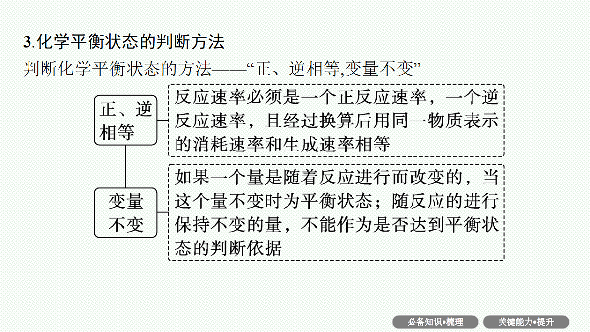 18560585第8页