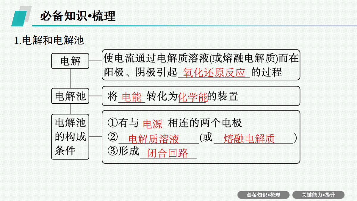 18560587第5页