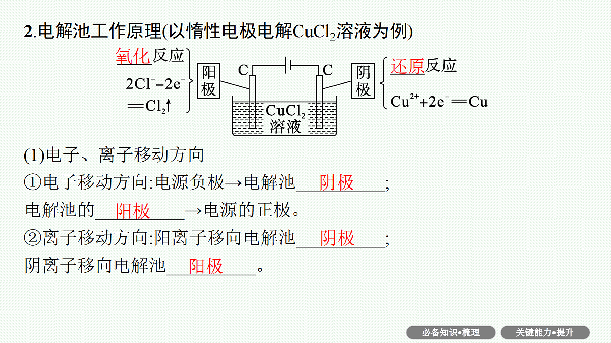 18560587第6页