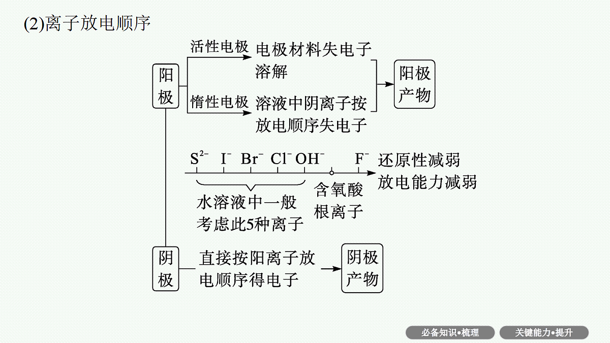 18560587第7页