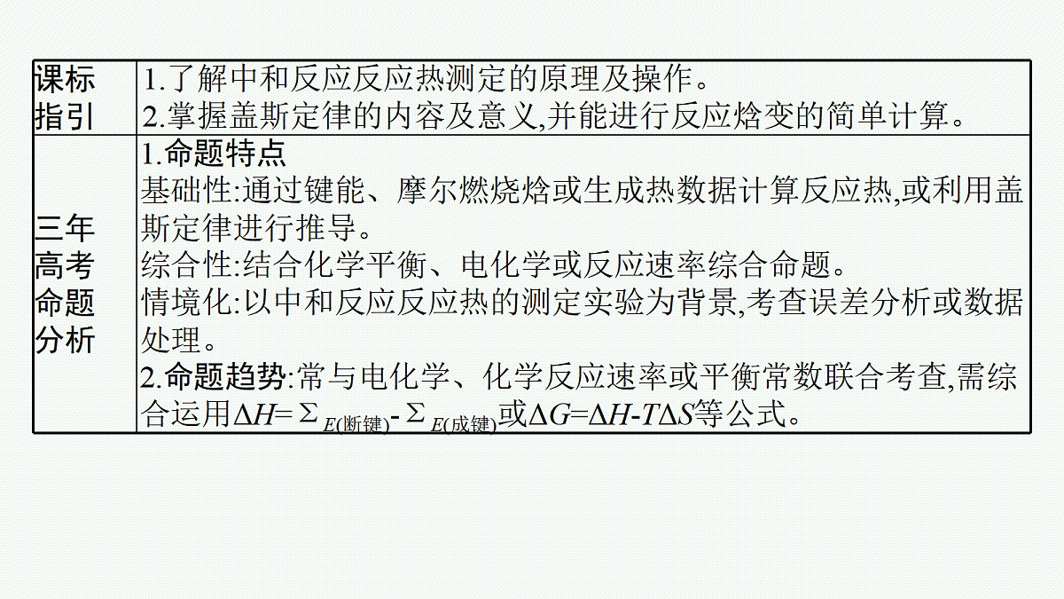 18560589第2页