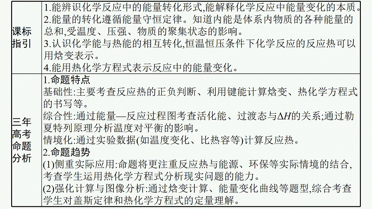 18560590第2页