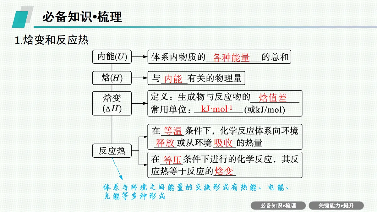18560590第5页