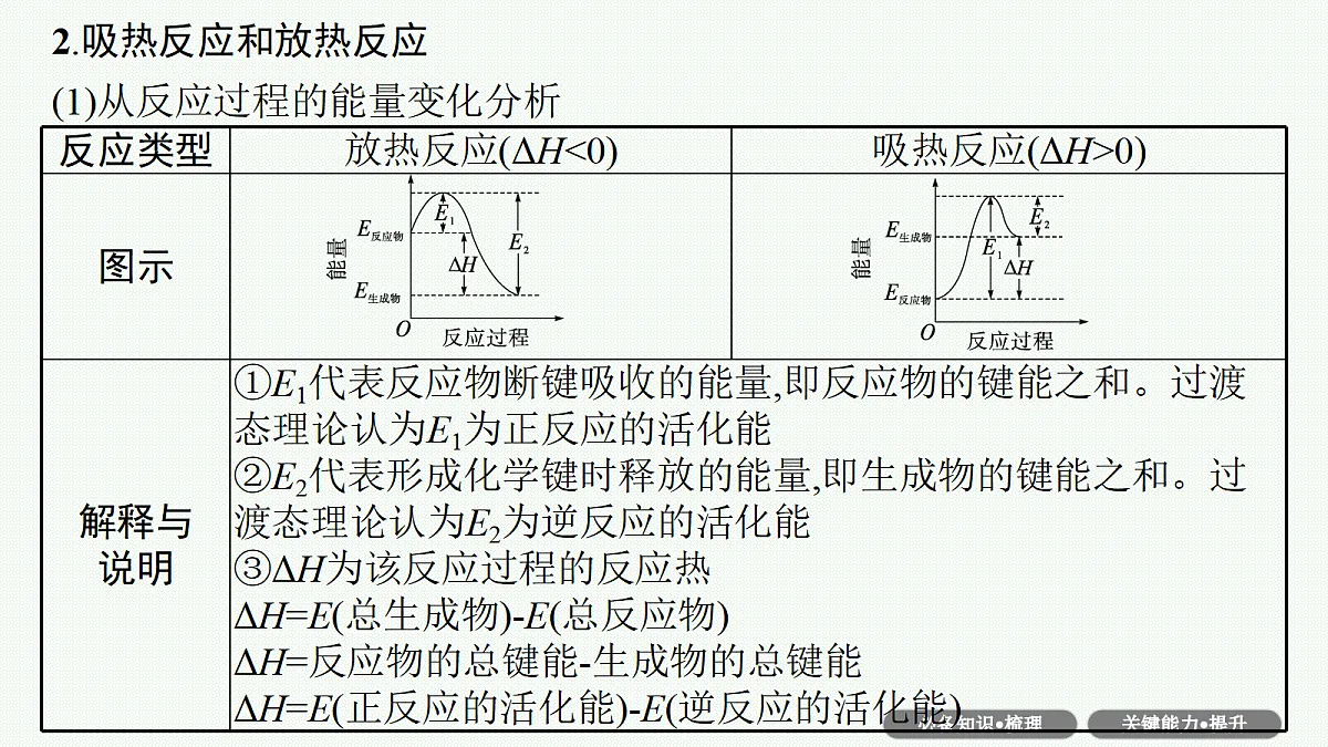 18560590第6页