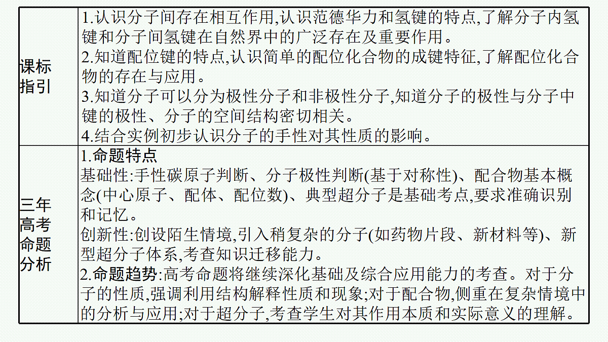 18560599第2页