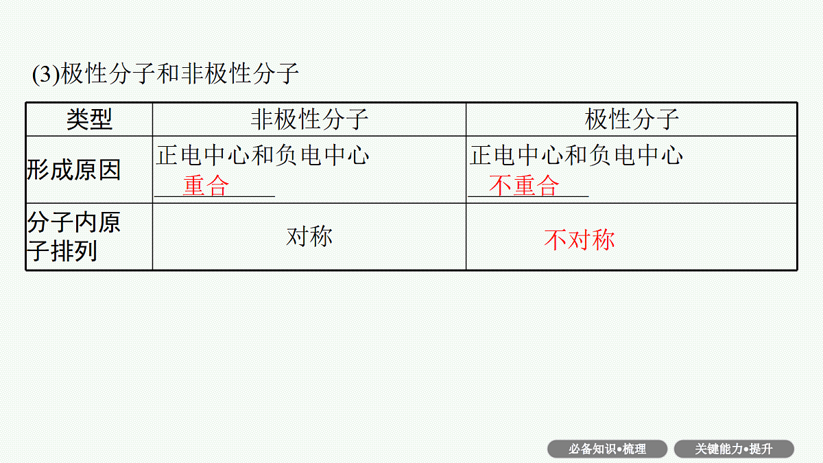 18560599第8页